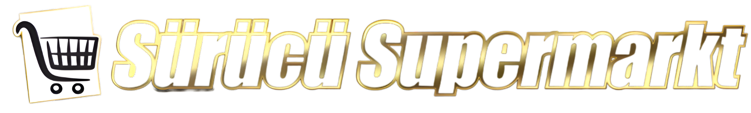 Surucu Logo