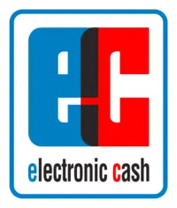 EC Karte