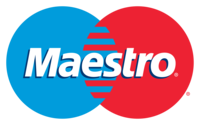 Maestro