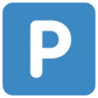 Parken