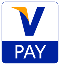 V Pay